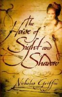 The House of Sight and Shadow 0375504729 Book Cover