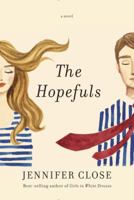 The Hopefuls 110191145X Book Cover