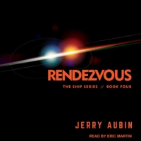 Rendezvous B08Z8BMZT4 Book Cover