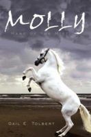 Molly: Mare of the Mist 1434309959 Book Cover