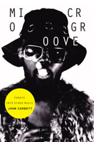 Microgroove: Forays into Other Music 0822358700 Book Cover