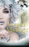 Kissed at Midnight 1982043679 Book Cover