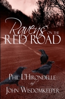 Ravens on the Red Road 0228628180 Book Cover