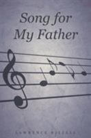 Song for My Father 1683480112 Book Cover