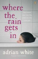 An Accident Waiting to Happen 1844880176 Book Cover