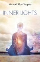 Inner Lights 173563896X Book Cover