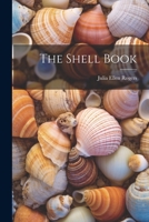 The Shell Book 1021456667 Book Cover