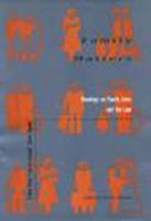 Family Matters: Readings on Family Lives and the Law (A New Press " Law in Context" Series Reader) 1565840429 Book Cover