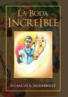 The Incredible Wedding Of A Dictator 1450038972 Book Cover