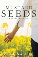 Mustard Seeds 1950034712 Book Cover