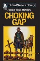 Choking Gap 1444819976 Book Cover