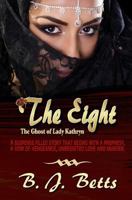 The Eight 1724624954 Book Cover