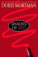 Shades of Red 0312936974 Book Cover