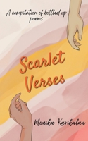 Scarlet Verses B0BX6RJC3D Book Cover