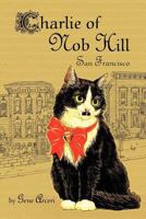 Charlie of Nob Hill 1593933681 Book Cover