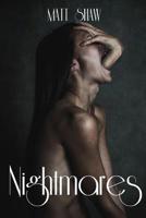 Nightmares 0244481946 Book Cover