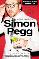 Nerd Do Well 1592407196 Book Cover