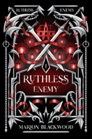 Ruthless Enemy 9198802461 Book Cover