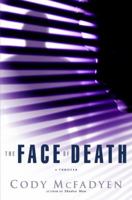 The Face of Death 0553804669 Book Cover
