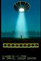 Joshtopia B0FZ319CYJ Book Cover