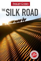 Silk Road 1780051166 Book Cover