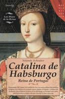 Catalina de Habsburgo 8499672450 Book Cover