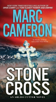 Stone Cross 0786042710 Book Cover