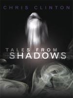 Tales from Shadows 1438902484 Book Cover