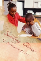 Speaking Chinese 1494951045 Book Cover
