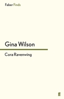 Cora Ravenwing 0571299962 Book Cover