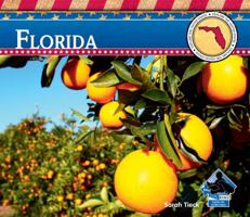 Florida 1617833479 Book Cover