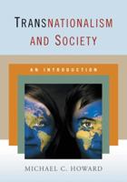 Transnationalism and Society: An Introduction 0786464542 Book Cover