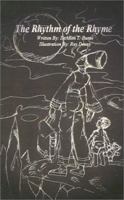 The Rhythm of the Rhyme 0759621292 Book Cover