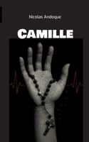 Camille (French Edition) 2322869619 Book Cover