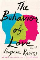 Behaviour Of Love 1501183508 Book Cover