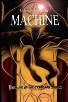 Machine 1074459989 Book Cover