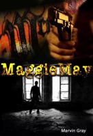 Maggie May 1633230163 Book Cover