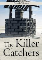 The Killer Catchers 0244762848 Book Cover