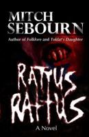 Rattus Rattus 1794067485 Book Cover