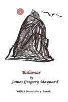 Balamar B0CD3B7M1Q Book Cover