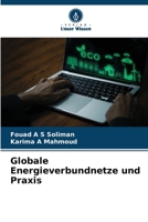 Globale Energieverbundnetze und Praxis 6205955024 Book Cover