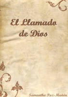 El Llamado de Dios 0557031966 Book Cover