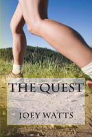 The Quest 1500929379 Book Cover