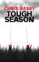 Tough Season 1912101092 Book Cover