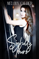 Sinfully Yours 1670377512 Book Cover