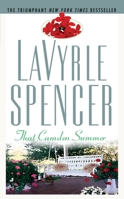 That Camden Summer 0425233219 Book Cover