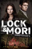 Mind Games 1481423061 Book Cover