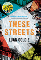 These Streets 0008419671 Book Cover