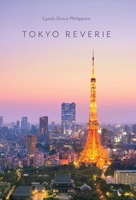 Tokyo Reverie 1038351545 Book Cover