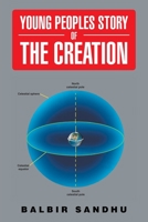 Young Peoples Story of the Creation 1958082872 Book Cover